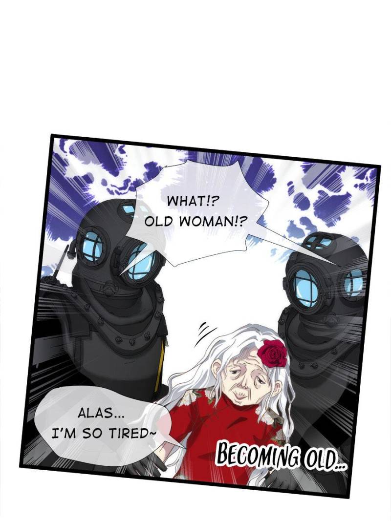Page 20 of Chapter 69