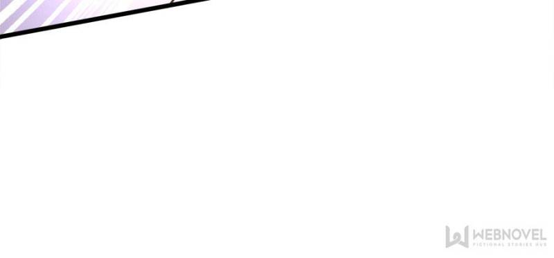Page 22 of Chapter 69