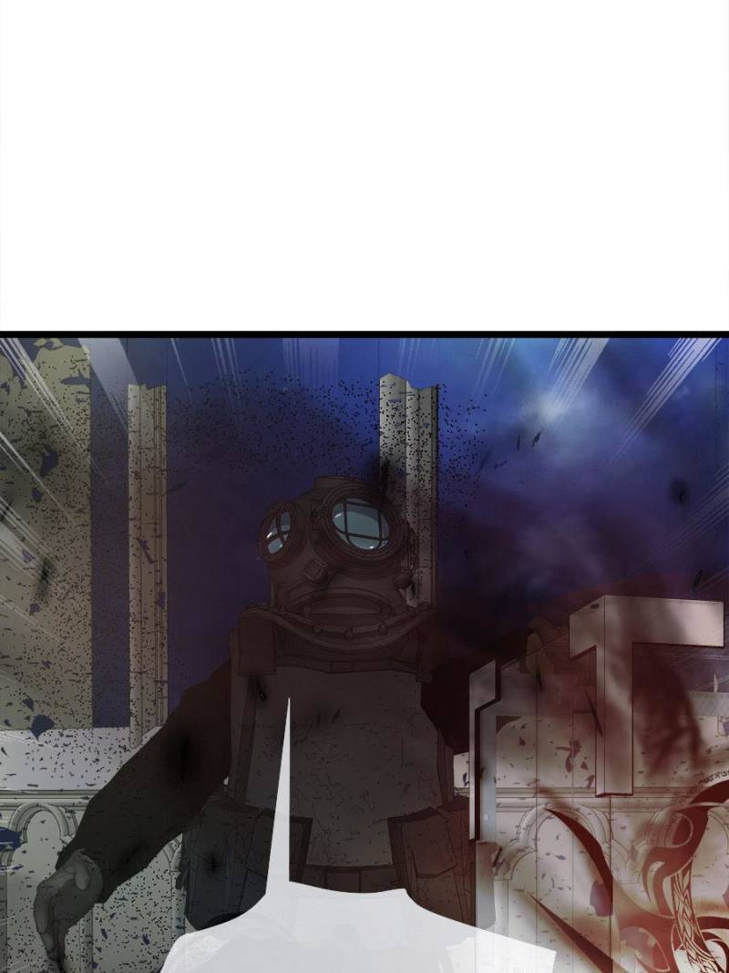 Page 23 of Chapter 69