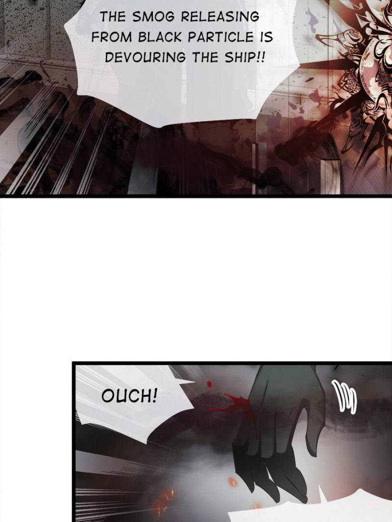 Page 24 of Chapter 69