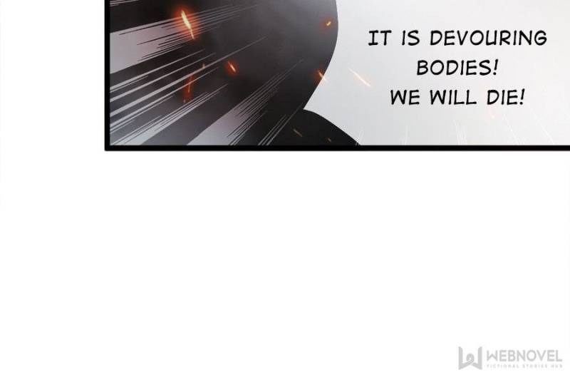 Page 25 of Chapter 69