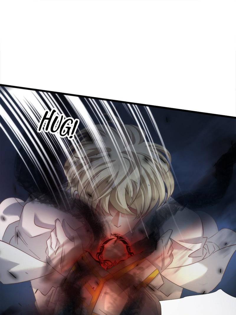 Page 26 of Chapter 69