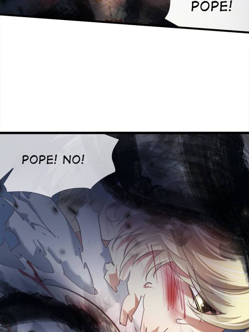 Page 27 of Chapter 69
