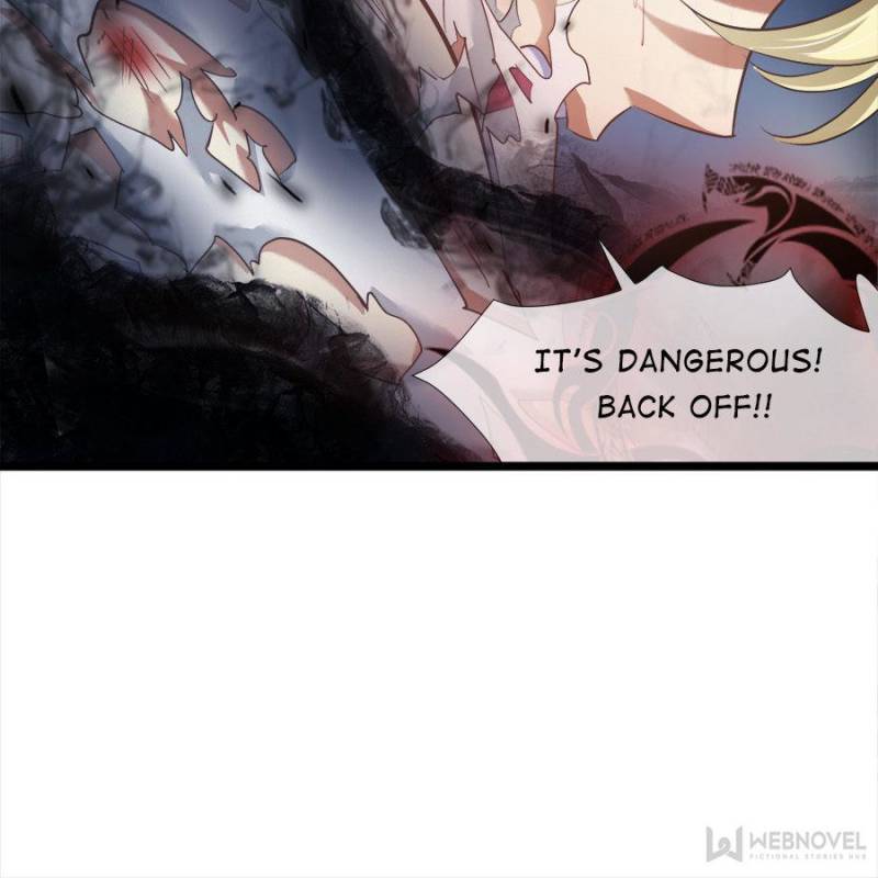 Page 28 of Chapter 69