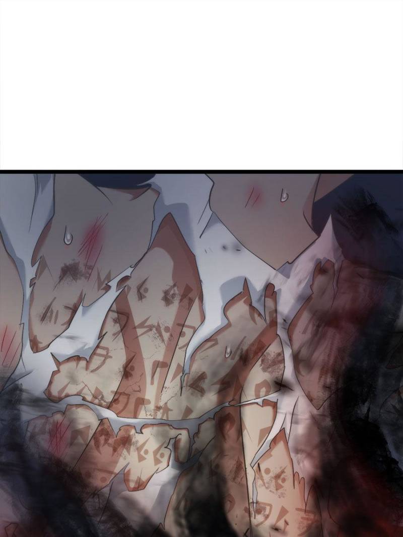 Page 29 of Chapter 69