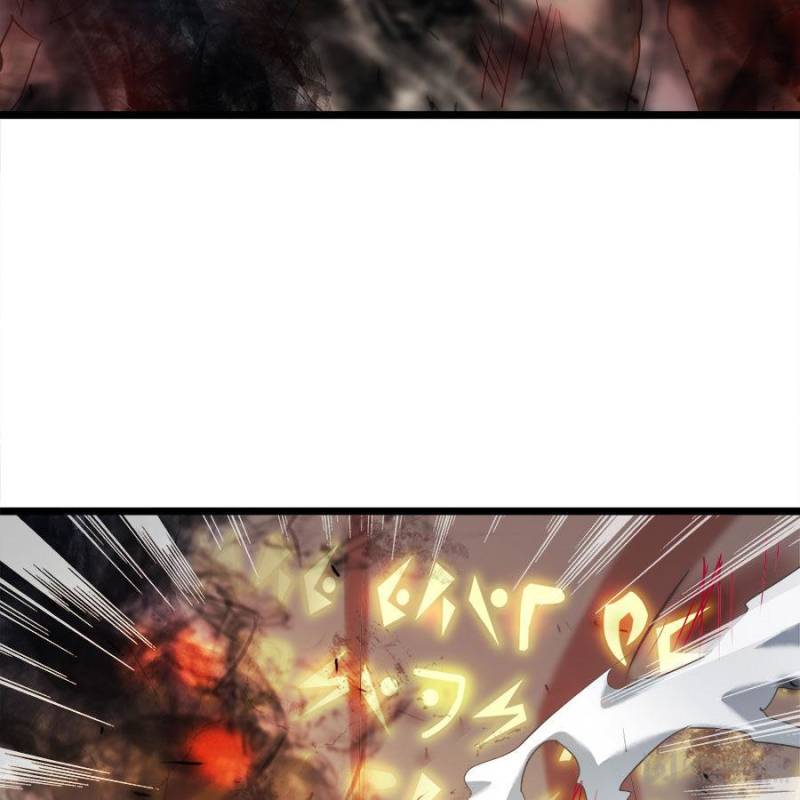 Page 30 of Chapter 69