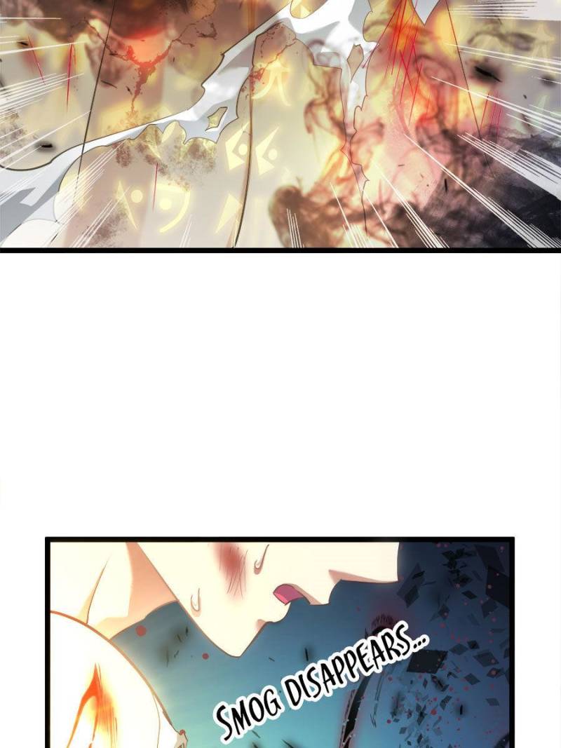 Page 31 of Chapter 69