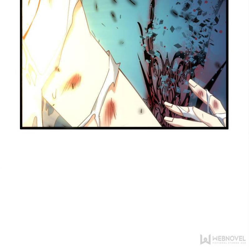 Page 32 of Chapter 69