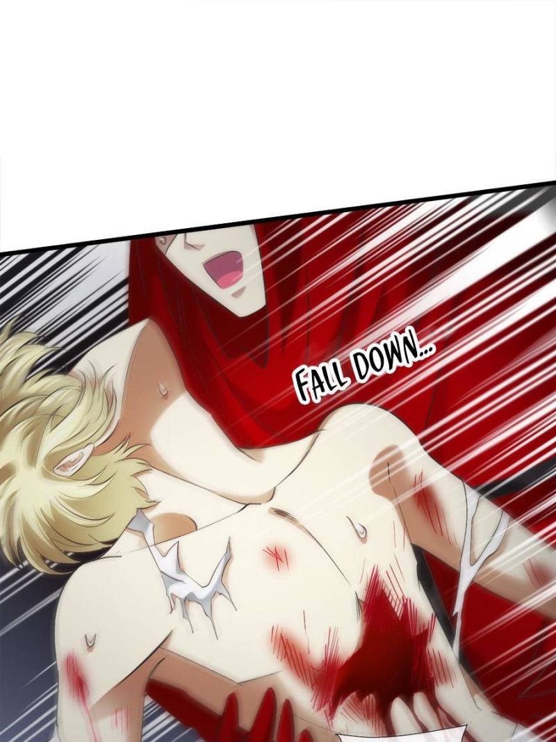 Page 33 of Chapter 69