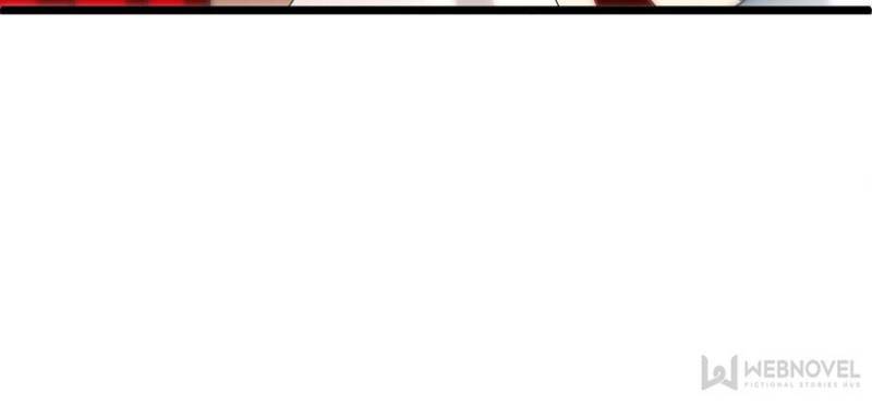 Page 35 of Chapter 69