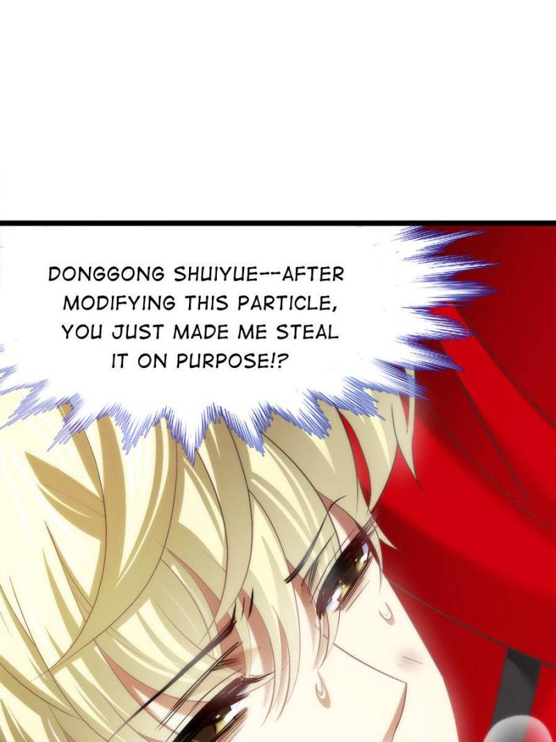 Page 36 of Chapter 69