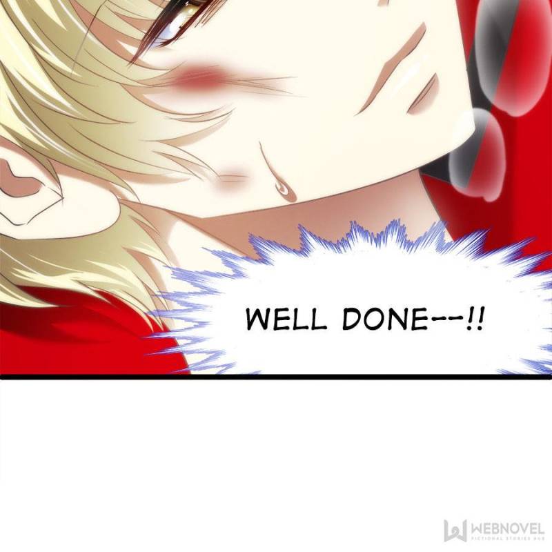 Page 37 of Chapter 69