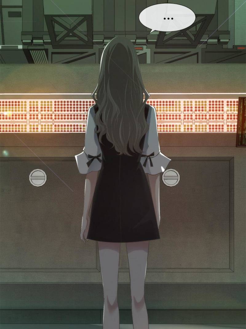 Page 39 of Chapter 69