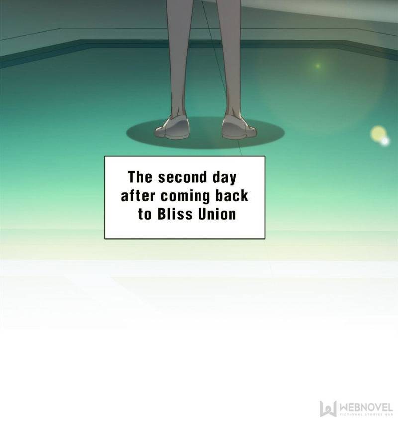 Page 40 of Chapter 69