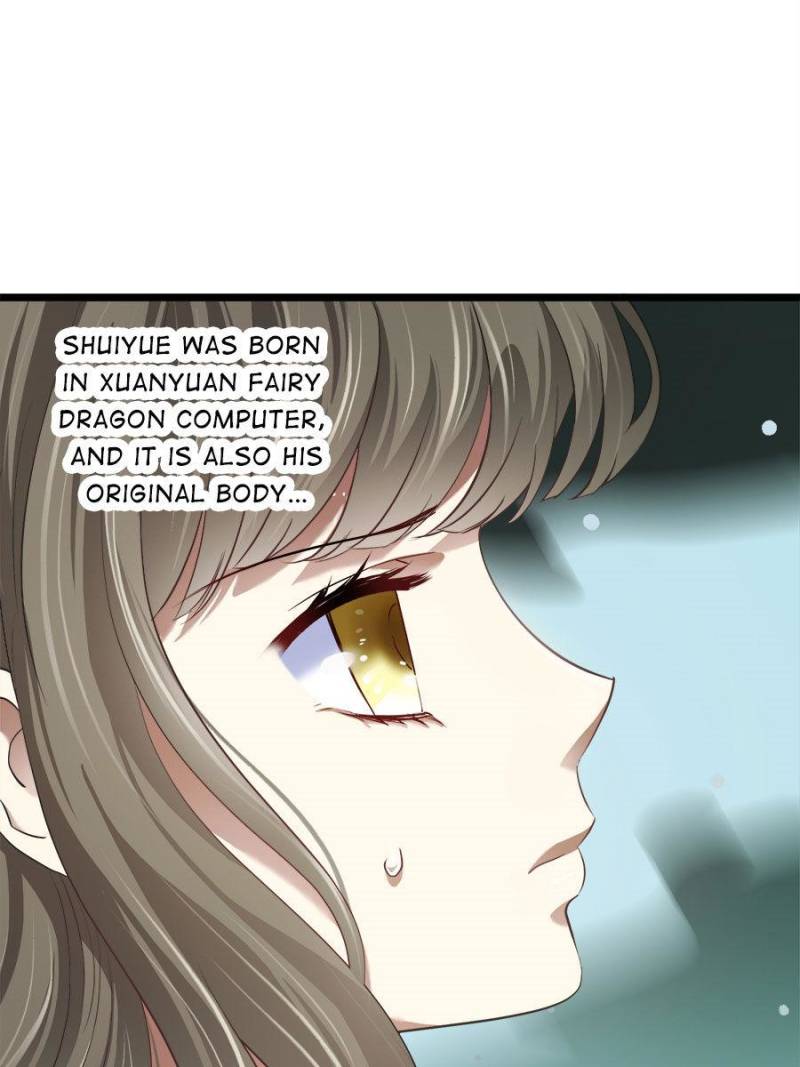 Page 41 of Chapter 69