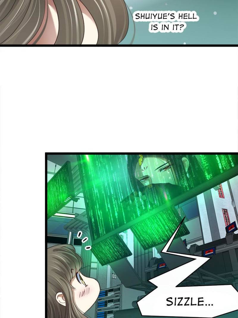 Page 42 of Chapter 69