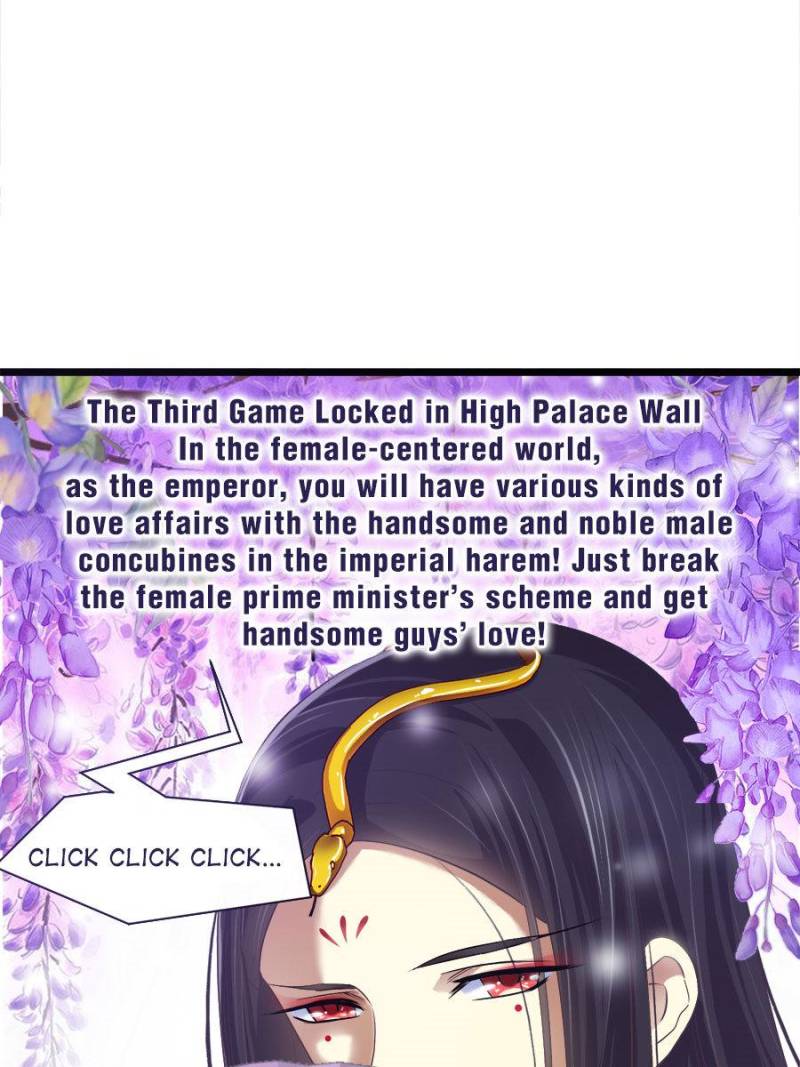 Page 44 of Chapter 69