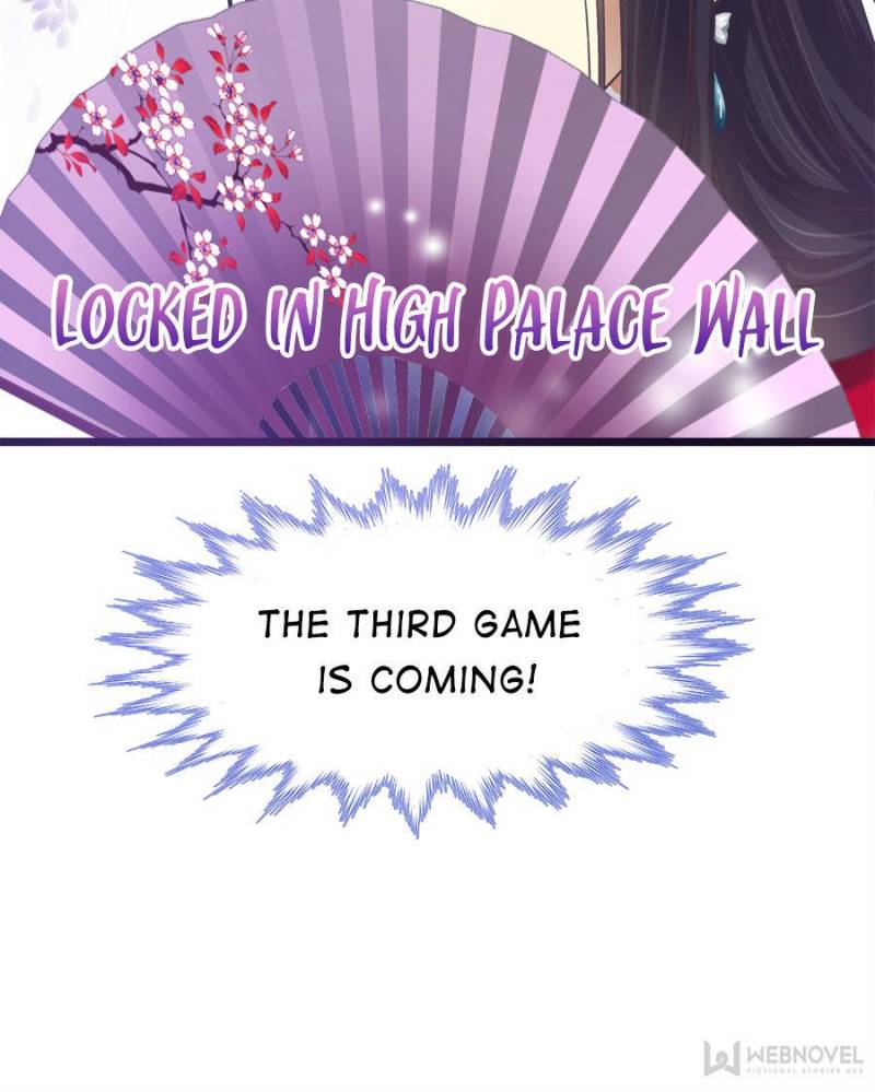 Page 45 of Chapter 69