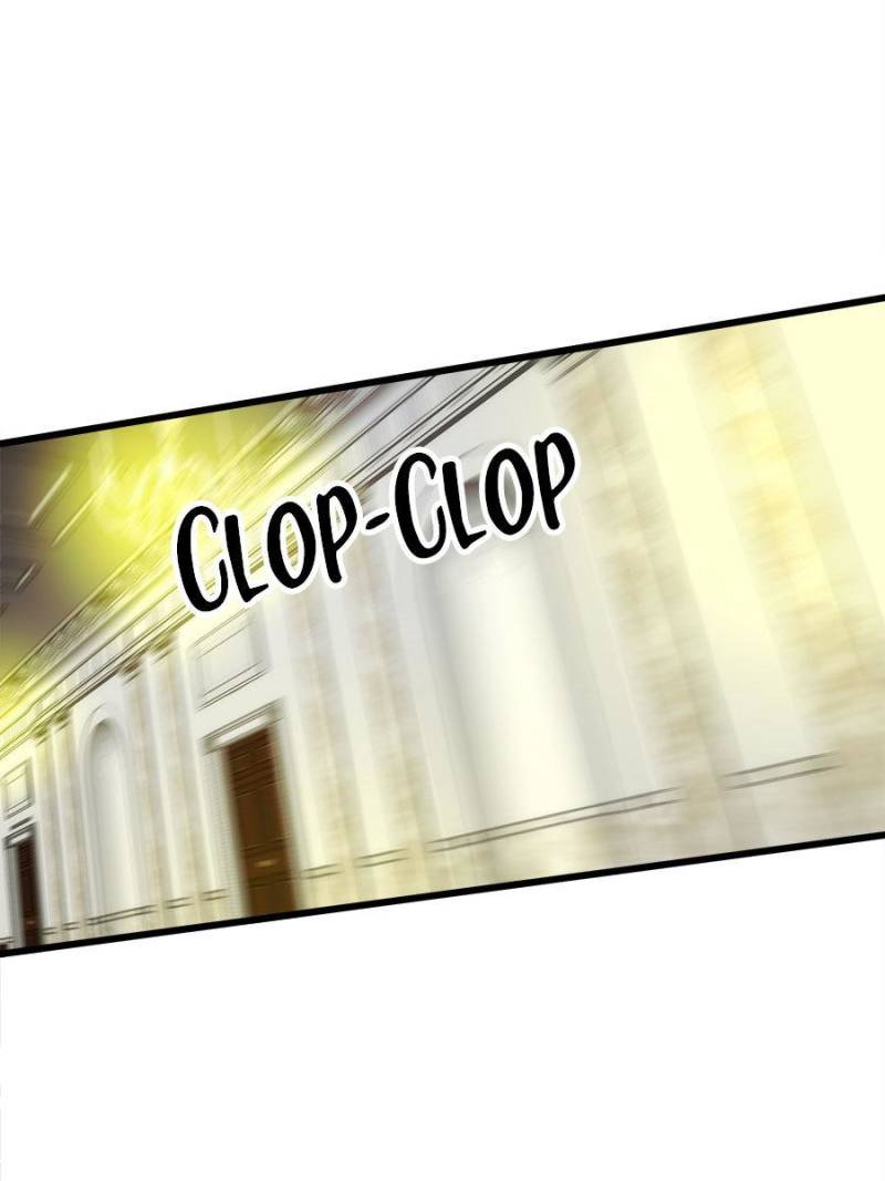 Page 46 of Chapter 69
