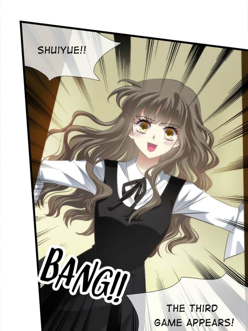 Page 47 of Chapter 69