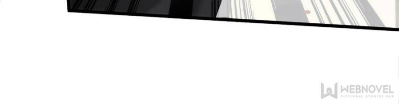 Page 48 of Chapter 69