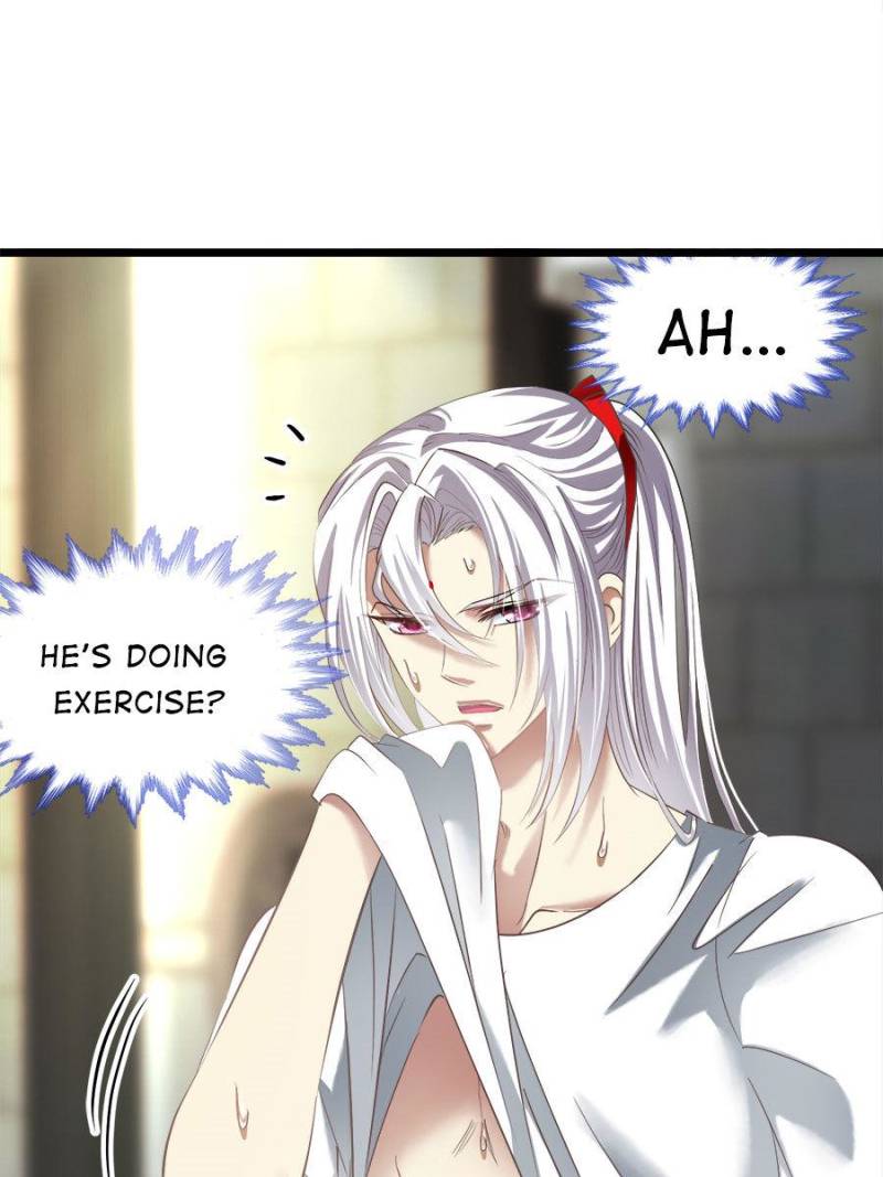 Page 49 of Chapter 69