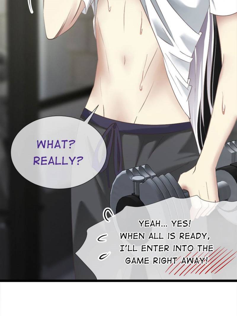 Page 50 of Chapter 69