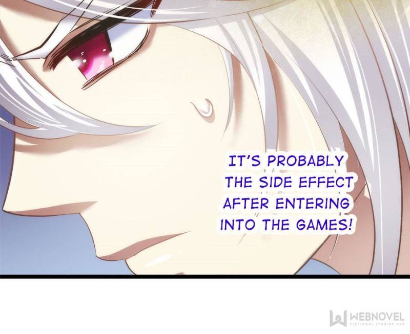 Page 53 of Chapter 69