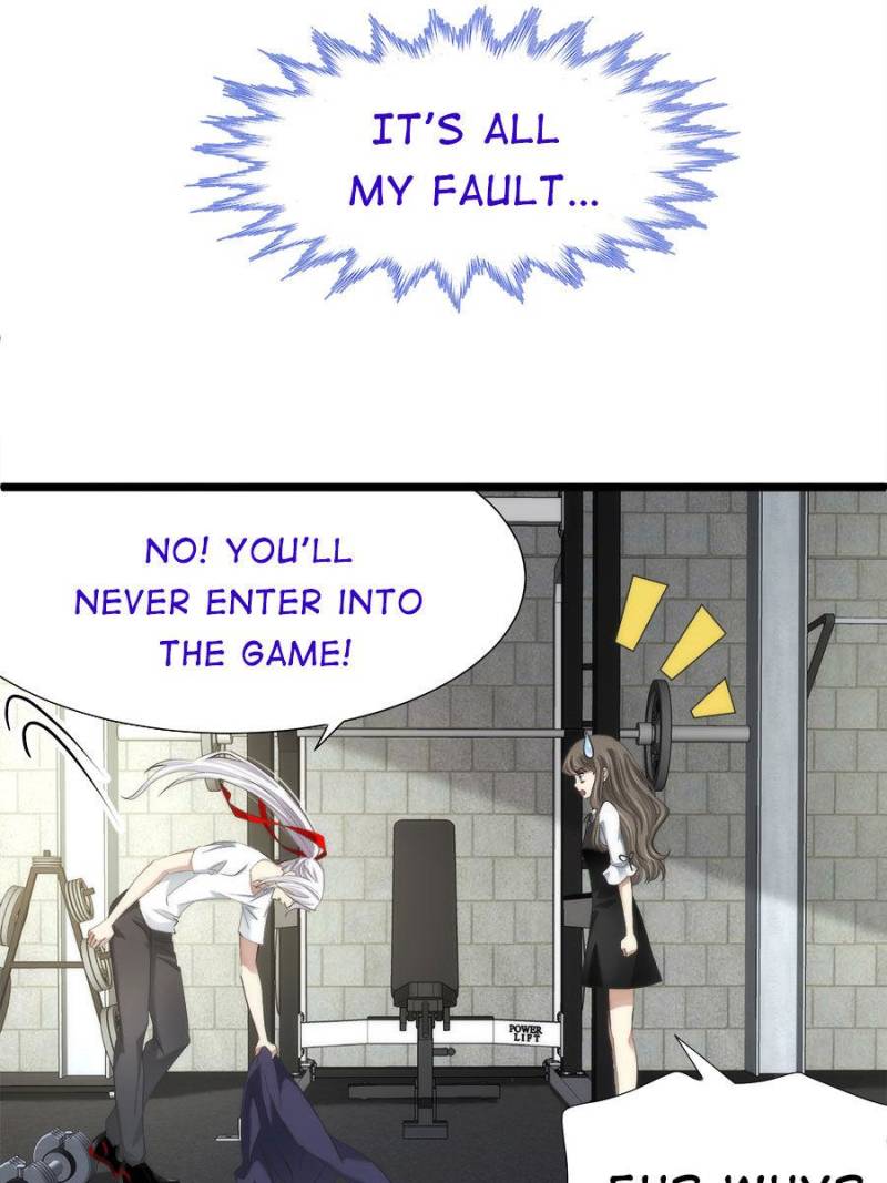 Page 54 of Chapter 69
