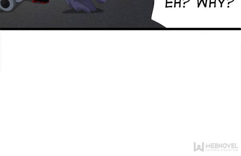 Page 55 of Chapter 69