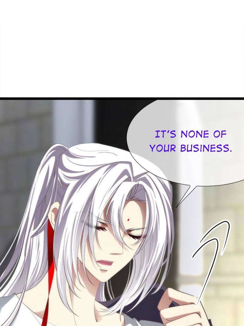 Page 56 of Chapter 69