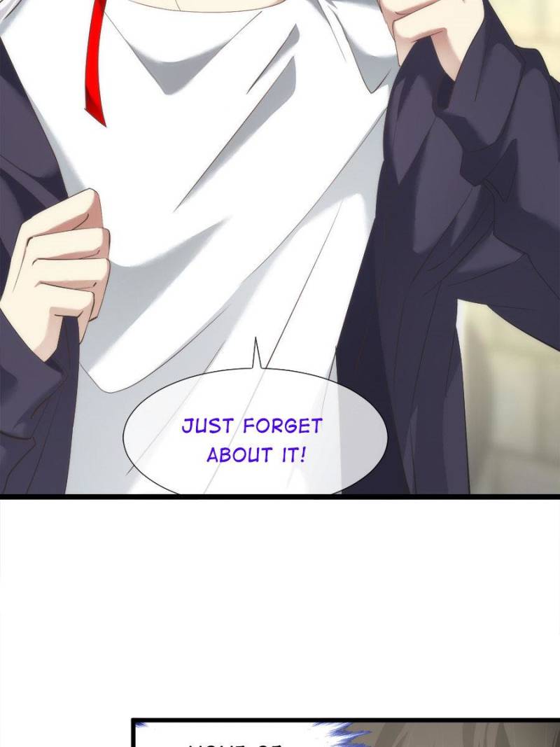 Page 57 of Chapter 69