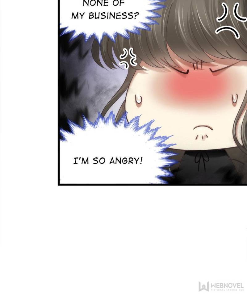 Page 58 of Chapter 69