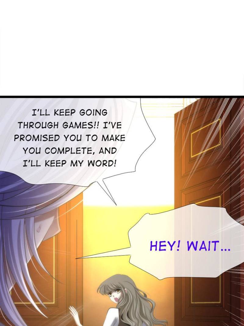 Page 59 of Chapter 69