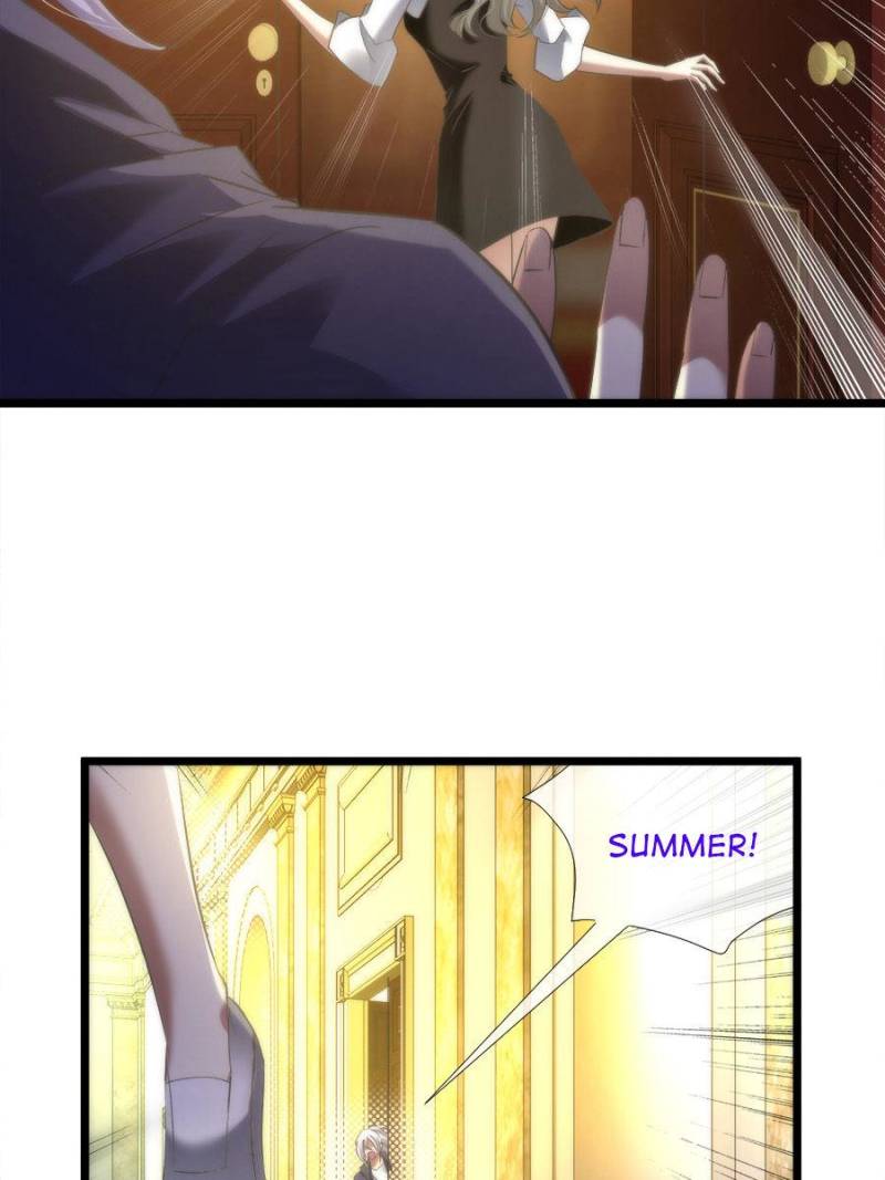 Page 60 of Chapter 69