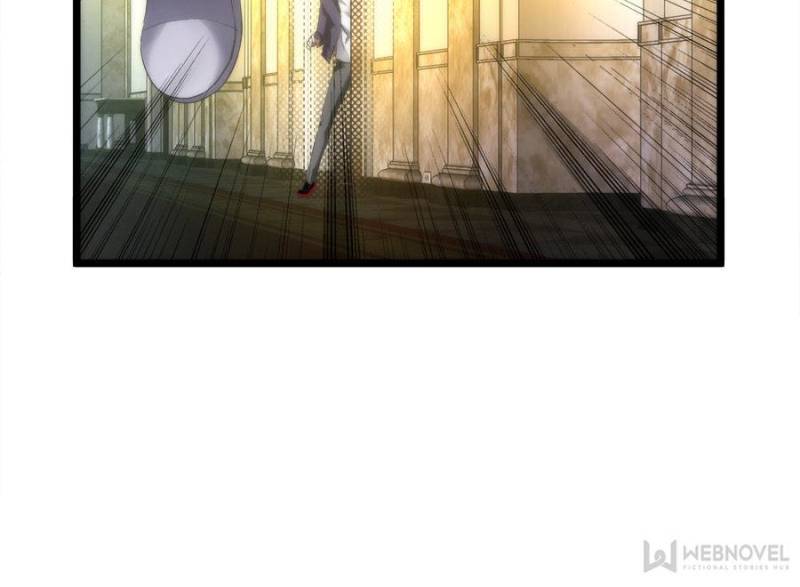 Page 61 of Chapter 69