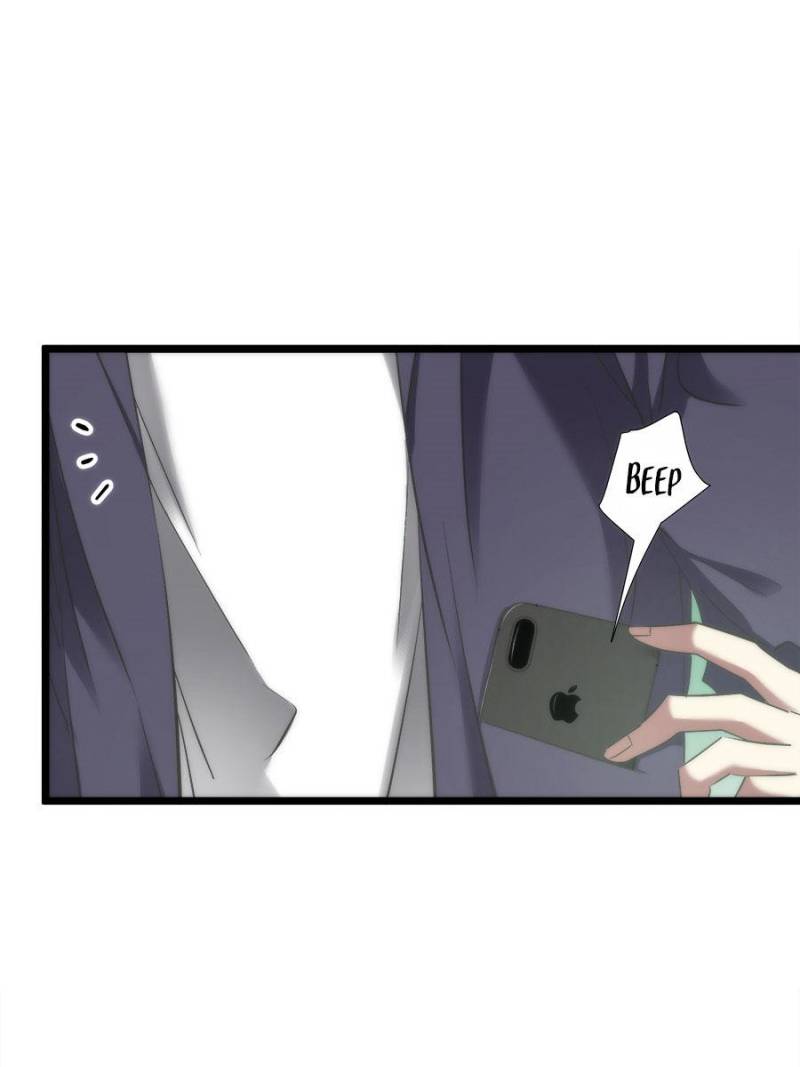 Page 62 of Chapter 69