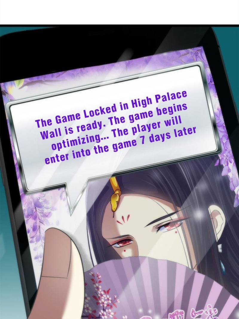 Page 63 of Chapter 69