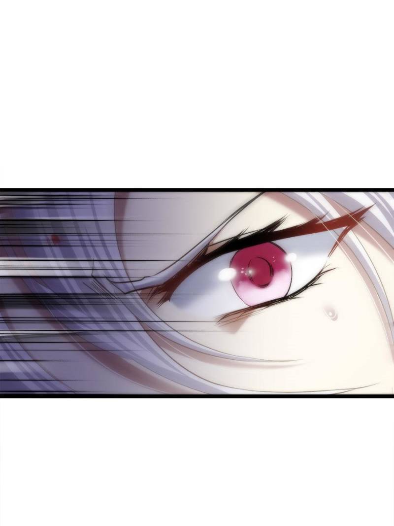 Page 65 of Chapter 69