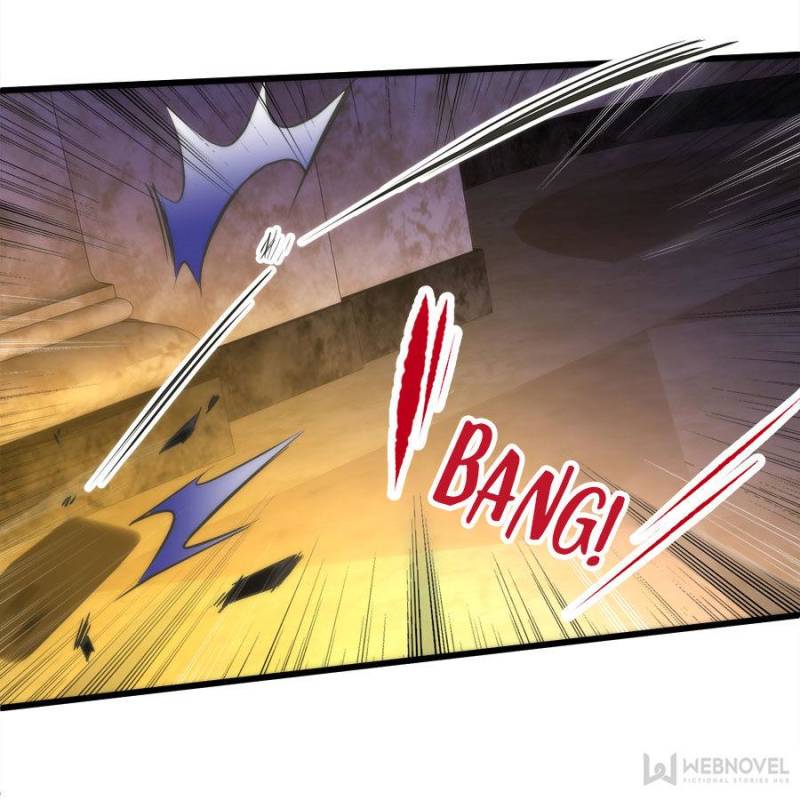 Page 66 of Chapter 69