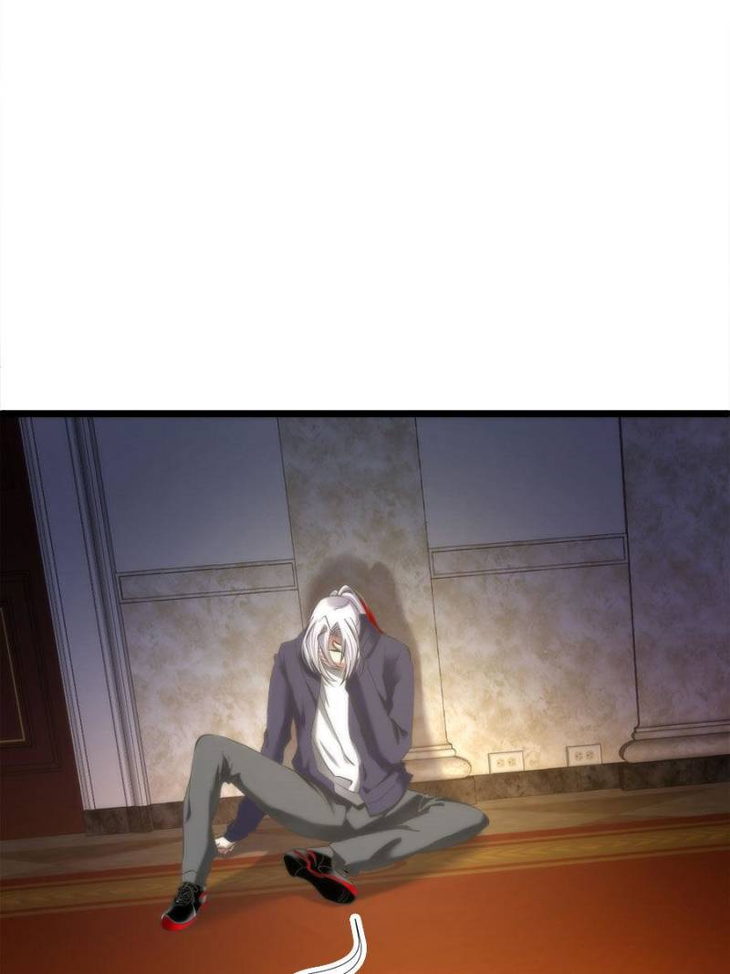 Page 67 of Chapter 69
