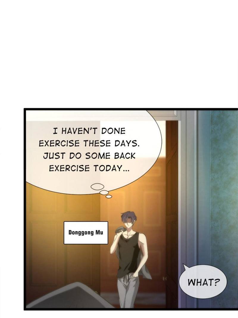 Page 69 of Chapter 69