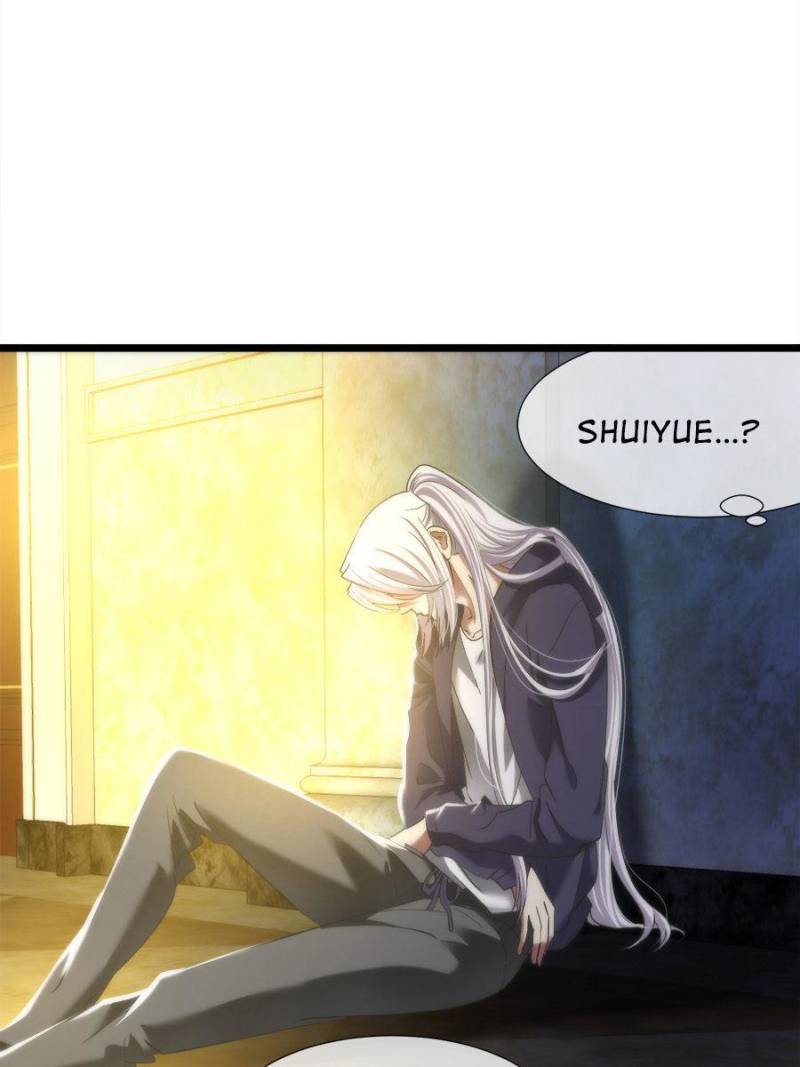 Page 70 of Chapter 69