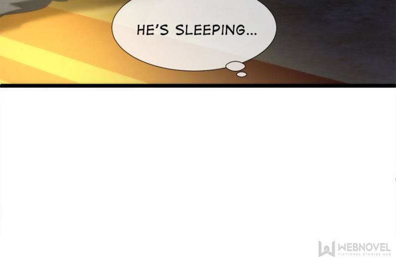 Page 71 of Chapter 69