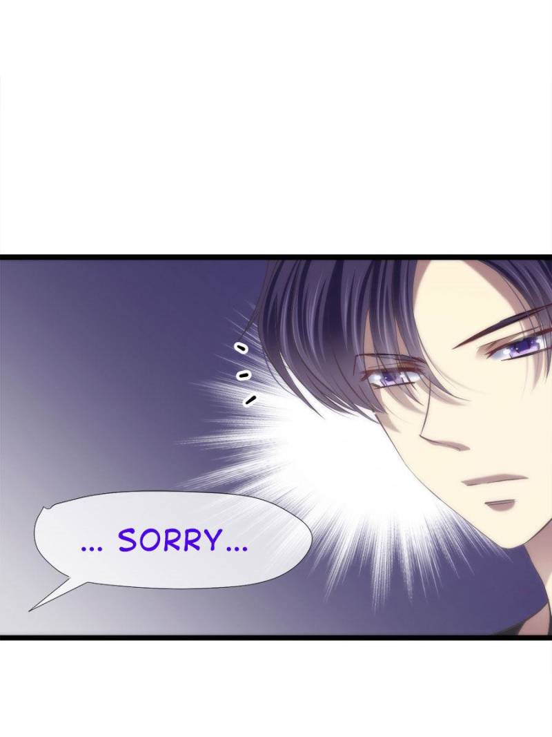 Page 72 of Chapter 69