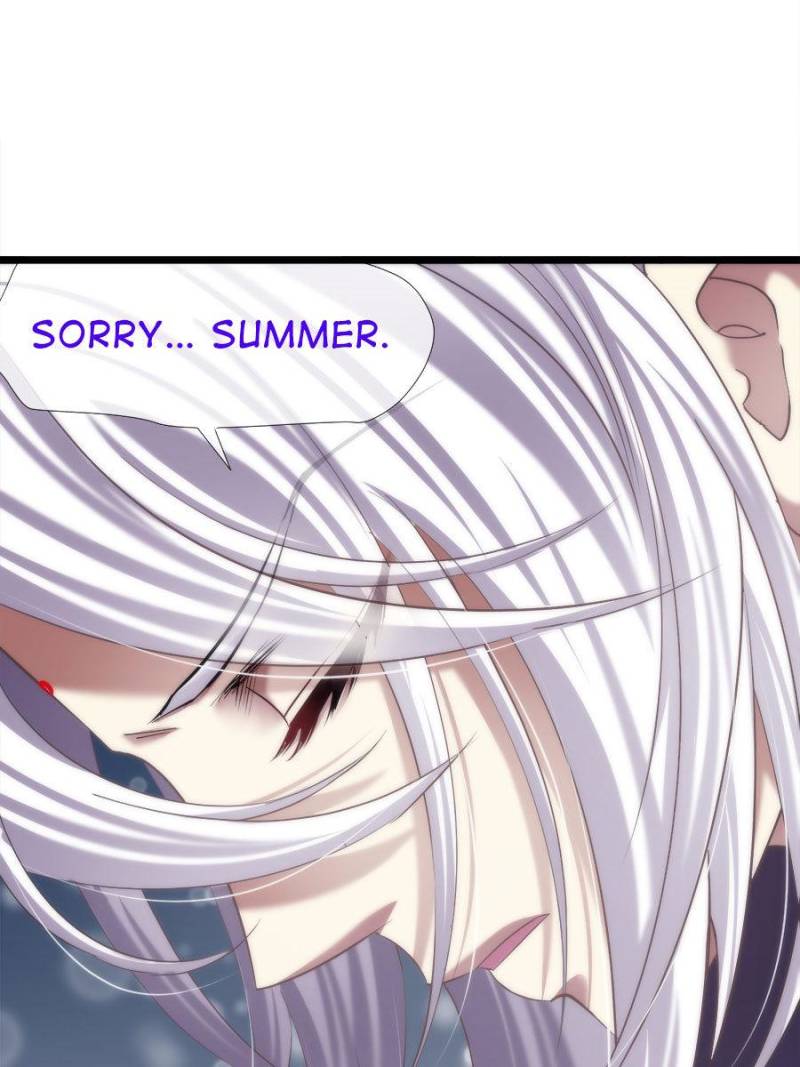 Page 73 of Chapter 69