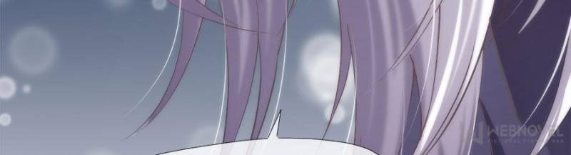 Page 74 of Chapter 69