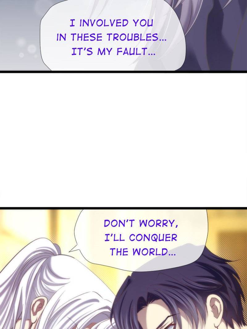Page 75 of Chapter 69