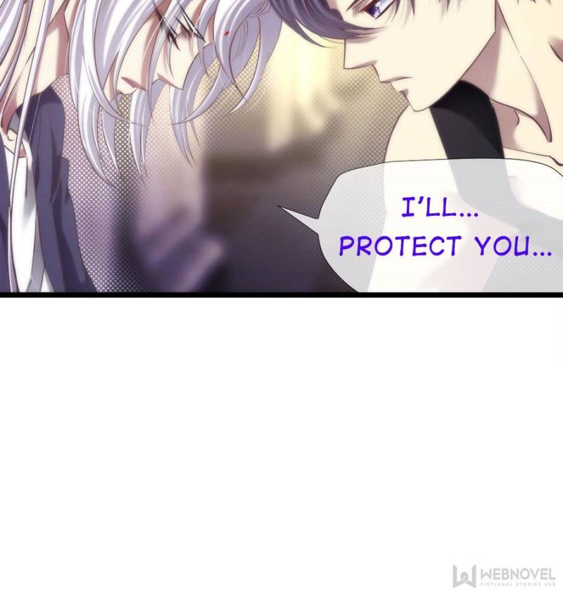 Page 76 of Chapter 69