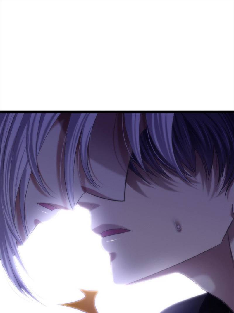 Page 77 of Chapter 69